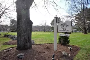 15 Seaborn Pl, Lexington, MA 02420 - Photo 23