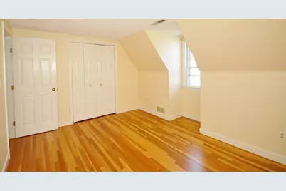 15 Seaborn Place #15, Lexington, MA 02420 - Photo 17