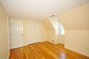15 Seaborn Pl, Lexington, MA 02420 - Photo 17
