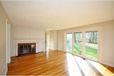 15 Seaborn Place #15, Lexington, MA 02420 - Photo 7