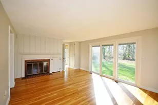 15 Seaborn Pl, Lexington, MA 02420 - Photo 7