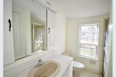 15 Seaborn Place #15, Lexington, MA 02420 - Photo 13