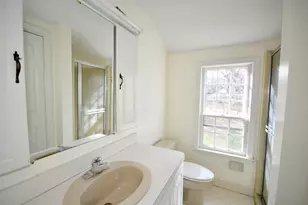 15 Seaborn Pl, Lexington, MA 02420 - Photo 13