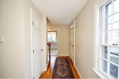 15 Seaborn Place #15, Lexington, MA 02420 - Photo 9