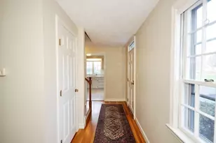 15 Seaborn Pl, Lexington, MA 02420 - Photo 9