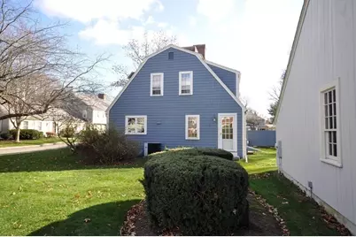 15 Seaborn Place #15, Lexington, MA 02420 - Photo 19