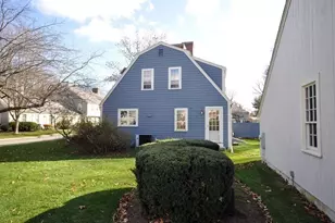 15 Seaborn Pl, Lexington, MA 02420 - Photo 19