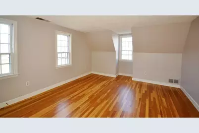 15 Seaborn Place #15, Lexington, MA 02420 - Photo 11