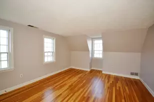 15 Seaborn Pl, Lexington, MA 02420 - Photo 11