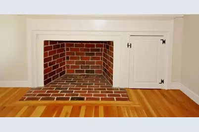 15 Seaborn Place #15, Lexington, MA 02420 - Photo 3