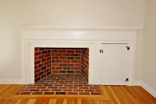 15 Seaborn Pl, Lexington, MA 02420 - Photo 3