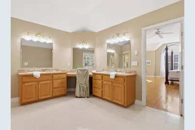 2 Pipers Gln, Andover, MA 01810 - Photo 31