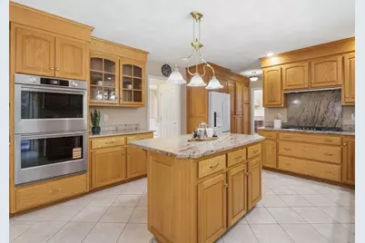 2 Pipers Gln, Andover, MA 01810 - Photo 7