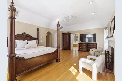 2 Pipers Gln, Andover, MA 01810 - Photo 29