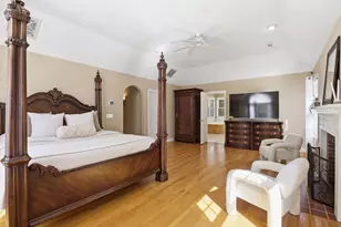 2 Pipers Gln, Andover, MA 01810 - Photo 29