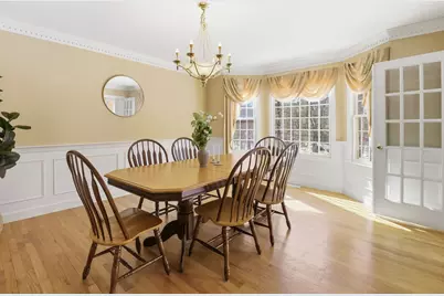 2 Pipers Gln, Andover, MA 01810 - Photo 23