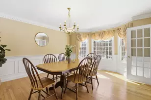 2 Pipers Gln, Andover, MA 01810 - Photo 23