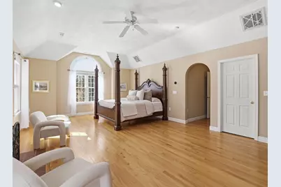 2 Pipers Gln, Andover, MA 01810 - Photo 27