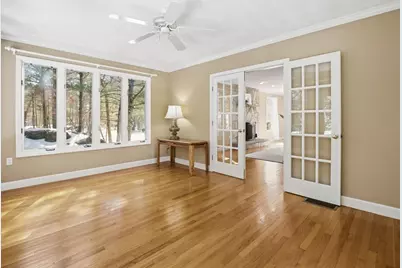 2 Pipers Gln, Andover, MA 01810 - Photo 21