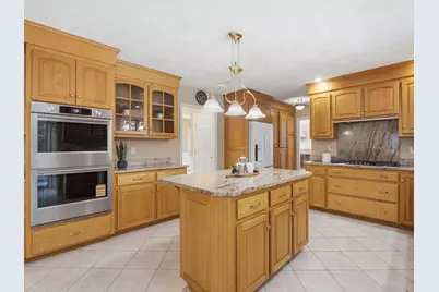 2 Pipers Gln, Andover, MA 01810 - Photo 7