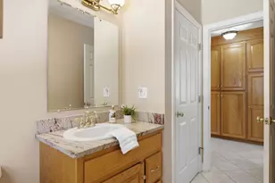 2 Pipers Gln, Andover, MA 01810 - Photo 25