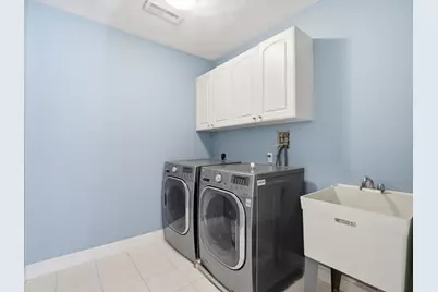 2 Pipers Gln, Andover, MA 01810 - Photo 39