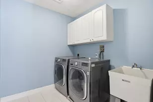 2 Pipers Gln, Andover, MA 01810 - Photo 39