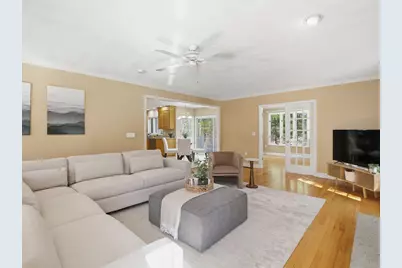 2 Pipers Gln, Andover, MA 01810 - Photo 13