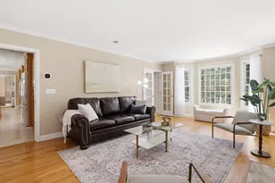 2 Pipers Gln, Andover, MA 01810 - Photo 19