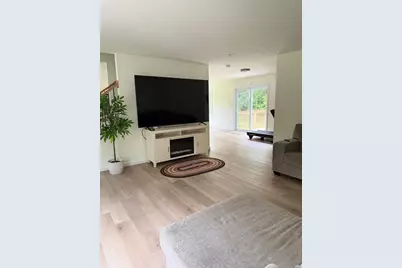 375 Hitchcock Road, Winchendon, MA 01475 - Photo 15