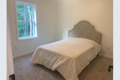 375 Hitchcock Road, Winchendon, MA 01475 - Photo 21