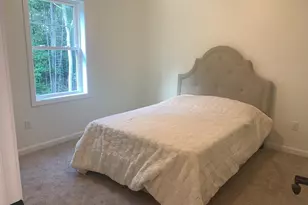 375 Hitchcock Rd, Winchendon, MA 01475 - Photo 21