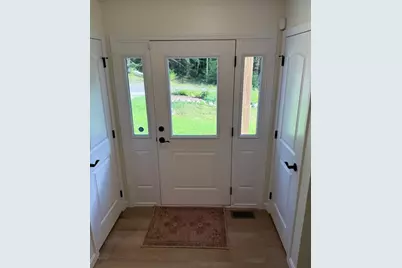 375 Hitchcock Road, Winchendon, MA 01475 - Photo 17