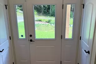 375 Hitchcock Rd, Winchendon, MA 01475 - Photo 17