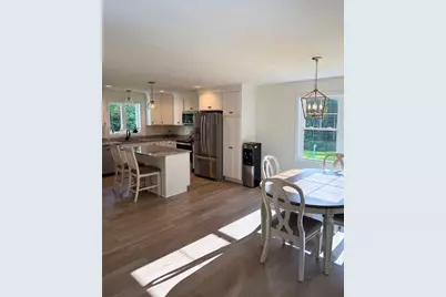 375 Hitchcock Road, Winchendon, MA 01475 - Photo 11