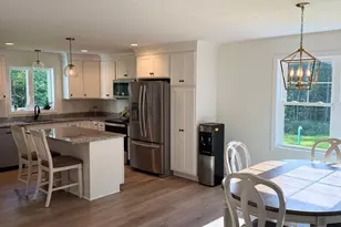 375 Hitchcock Rd, Winchendon, MA 01475 - Photo 11
