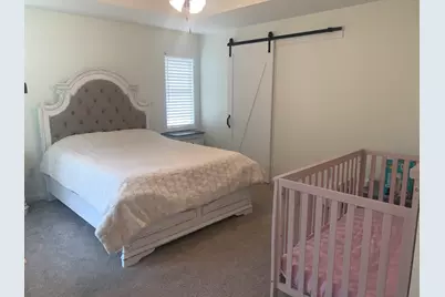 375 Hitchcock Road, Winchendon, MA 01475 - Photo 25