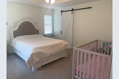 375 Hitchcock Road, Winchendon, MA 01475 - Photo 25