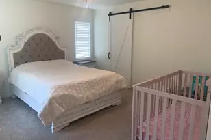 375 Hitchcock Rd, Winchendon, MA 01475 - Photo 25