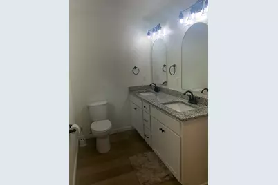 375 Hitchcock Road, Winchendon, MA 01475 - Photo 31