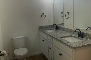 375 Hitchcock Rd, Winchendon, MA 01475 - Photo 31