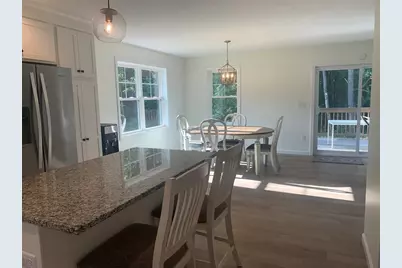 375 Hitchcock Road, Winchendon, MA 01475 - Photo 9