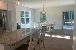 375 Hitchcock Rd, Winchendon, MA 01475 - Photo 9