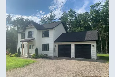 375 Hitchcock Road, Winchendon, MA 01475 - Photo 1