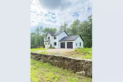 375 Hitchcock Road, Winchendon, MA 01475 - Photo 5