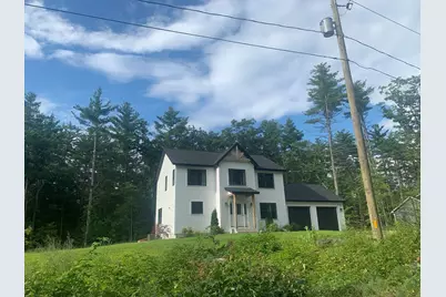 375 Hitchcock Road, Winchendon, MA 01475 - Photo 3
