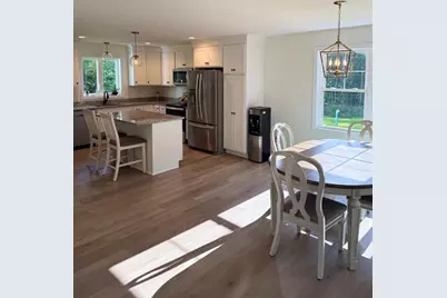 375 Hitchcock Road, Winchendon, MA 01475 - Photo 11