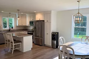 375 Hitchcock Rd, Winchendon, MA 01475 - Photo 11