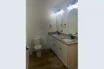 375 Hitchcock Road, Winchendon, MA 01475 - Photo 31