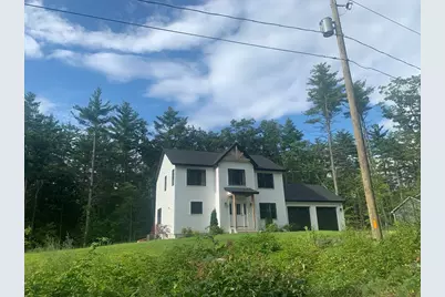 375 Hitchcock Road, Winchendon, MA 01475 - Photo 3